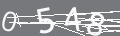 capsa